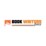 Book Writers Force