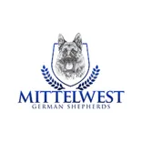 Mittelwest German Shepherds