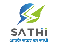 Sathi Motor