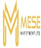 Mese Investment Ltd