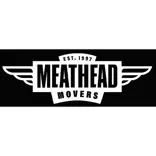 Meathead Movers