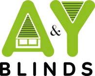 AY Blinds UK
