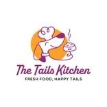 The Tails Kitchen