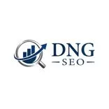 DNG SEO