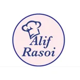 Alif Rasoi
