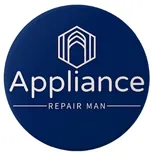 Appliance Repair Man