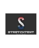 Stretchtent Factory