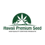 Hawaii Premium Seed LLC