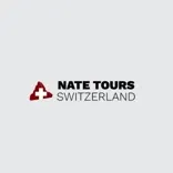 Nate Tours