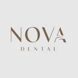 Nova Dental Implant Centre