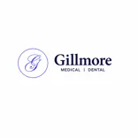 Gillmore Medical Dental