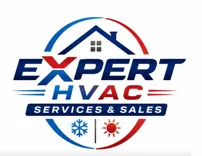 Expert Hvac Services & Sales