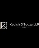 Lawyers for Long Term Disability Whitby