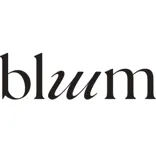 Bluum Peptides
