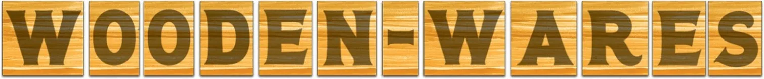 WoodenWares Pty Ltd
