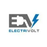 ElectriVolt inc.