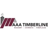 AAA Timberline