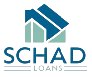Schadloans