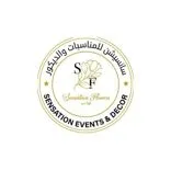 Sensation Events & Decor