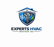 Experts Hvac Infotech Inc