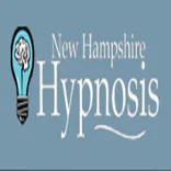 New Hampshire Hypnosis