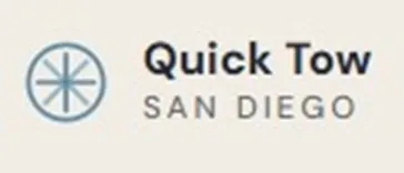 Quick Tow SD