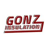 Gonz Insulation