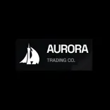 Guangzhou Aurora Trading Co., Ltd.
