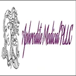 Aphrodite Medical PLLC