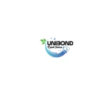 Unibond Expert Services