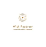 Wish Recovery IOP