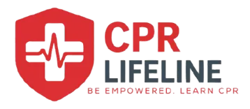 CPR Lifeline