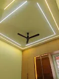 Deepak Electrical Solutions