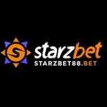 STARZBET