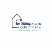 The Sittingbourne Locksmiths Co