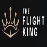 Private Jet Charter Las Vegas