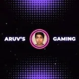 Flaming Gaming Aruv, en YouTube-kanal på nett for alle typer spill til PS5