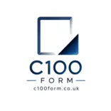 C100Form.co.uk
