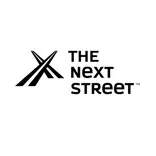 The Next Street - Vernon Driving School