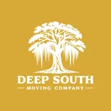 Deep South Moving Company