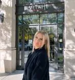 Vitahl TN 