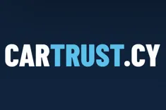 CarTrust Cyprus