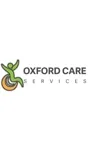 Oxford Care