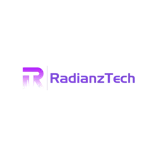 Radianztech