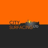 City Surfacing Ltd