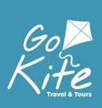 Go Kite Travel and Tours Delhi
