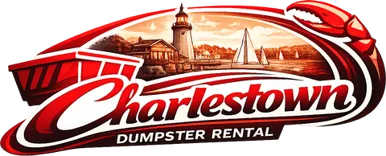 Dumpster Rental Charlestown