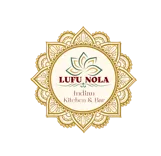 LUFU NOLA indian cuisine