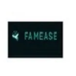 Fame Ase