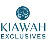 Kiawah Exclusives